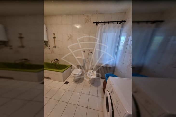 Obiteljska kuća, Prodaja, Čavle, Čavle Obiteljska kuća, Prodaja, Čavle, Čavle