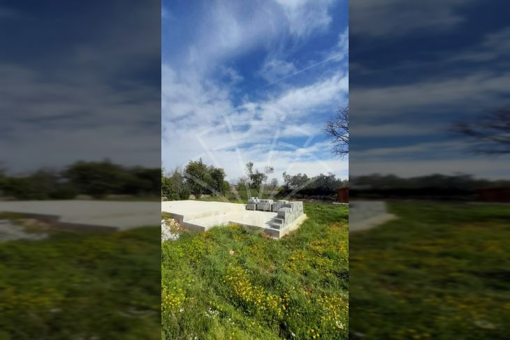 Građevinsko zemljište, Prodaja, Medulin, Medulin Građevinsko zemljište, Prodaja, Medulin, Medulin