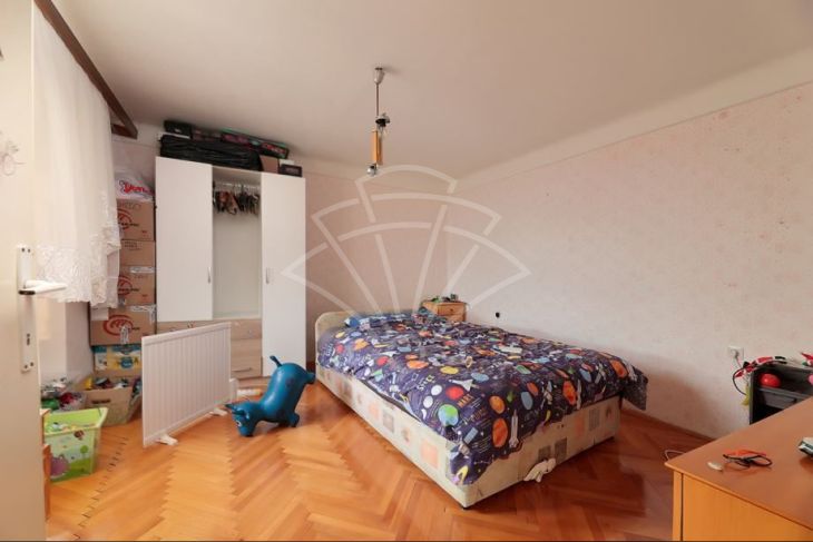 Dvojna kuća, Prodaja, Čavle, Grobnik Dvojna kuća, Prodaja, Čavle, Grobnik