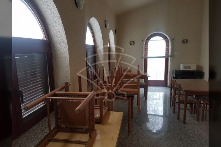 Samostojeća kuća, Prodaja, Crikvenica, Crikvenica Samostojeća kuća, Prodaja, Crikvenica, Crikvenica
