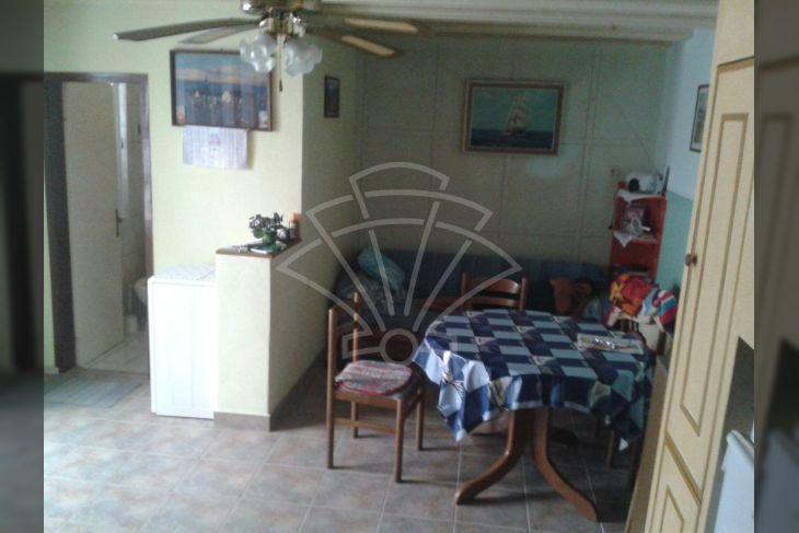 Kuća u nizu, Prodaja, Mali Lošinj, Susak Kuća u nizu, Prodaja, Mali Lošinj, Susak