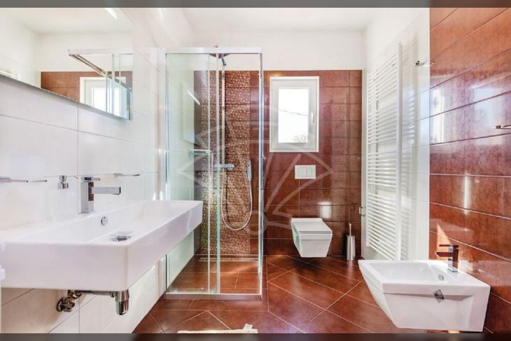 Apartman, Prodaja, Rab, Barbat na Rabu Apartman, Prodaja, Rab, Barbat na Rabu