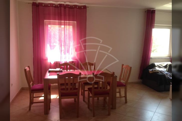 Stan u zgradi, Prodaja, Jelenje, Dražice Stan u zgradi, Prodaja, Jelenje, Dražice