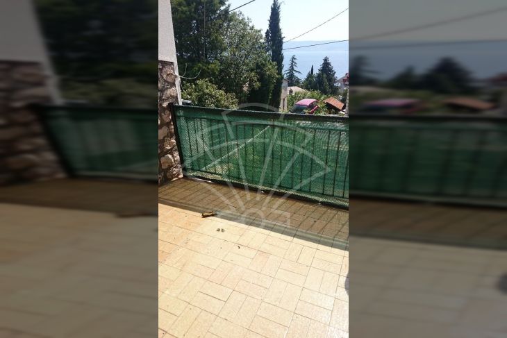 Stan u kući, Prodaja, Novi Vinodolski, Novi Vinodolski Stan u kući, Prodaja, Novi Vinodolski, Novi Vinodolski