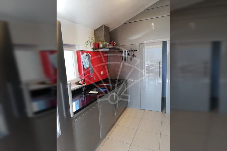 Stan u zgradi, Prodaja, Matulji, Brešca Stan u zgradi, Prodaja, Matulji, Brešca