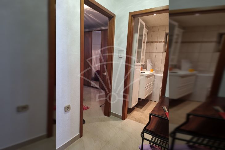Stan u zgradi, Prodaja, Crikvenica, Crikvenica Stan u zgradi, Prodaja, Crikvenica, Crikvenica