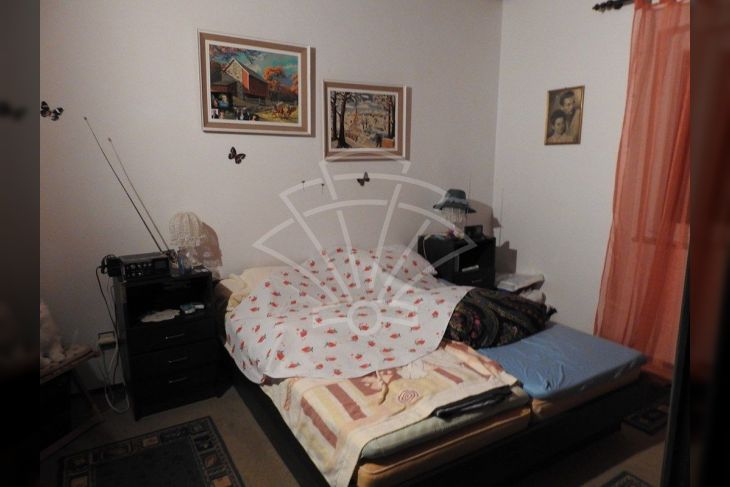 Dvojna kuća, Prodaja, Punat, Punat Dvojna kuća, Prodaja, Punat, Punat
