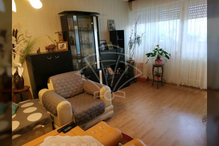 Stan u zgradi, Prodaja, Rijeka, Zapad Stan u zgradi, Prodaja, Rijeka, Zapad