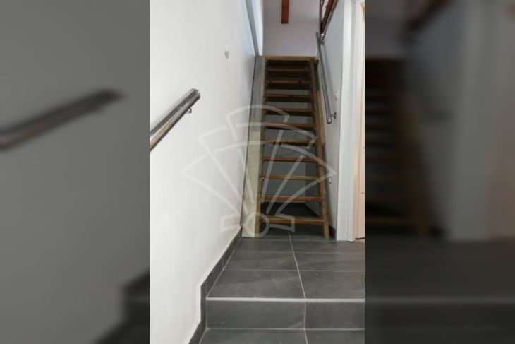 Kuća u nizu, Prodaja, Marčana, Pavićini Kuća u nizu, Prodaja, Marčana, Pavićini