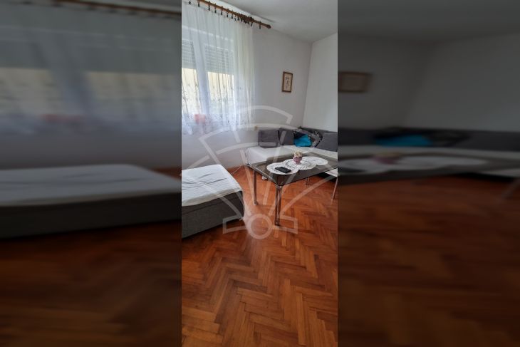 Stan u zgradi, Prodaja, Crikvenica, Crikvenica Stan u zgradi, Prodaja, Crikvenica, Crikvenica