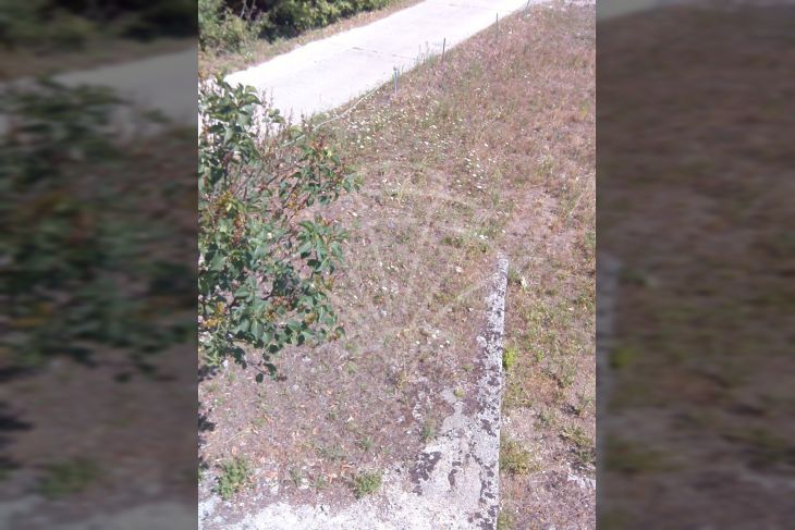 Građevinsko zamljište, Prodaja, Opatija - Okolica, Veprinac Građevinsko zamljište, Prodaja, Opatija - Okolica, Veprinac