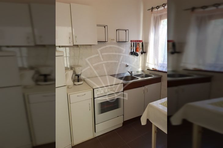 Samostojeća kuća, Prodaja, Malinska-dubašnica, Malinska Samostojeća kuća, Prodaja, Malinska-dubašnica, Malinska