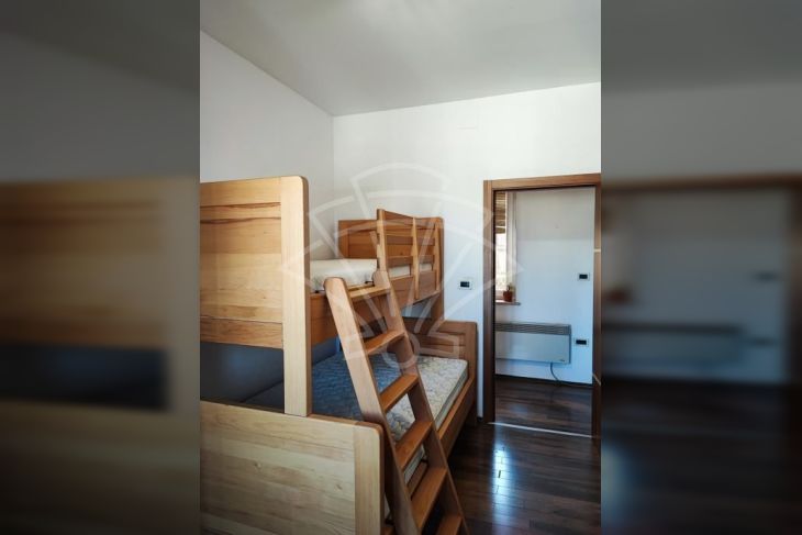 Stan u zgradi, Prodaja, Rijeka, Sjever Stan u zgradi, Prodaja, Rijeka, Sjever