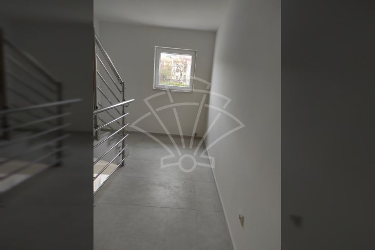 Stan u novogradnji, Prodaja, Rijeka, Sjever Stan u novogradnji, Prodaja, Rijeka, Sjever