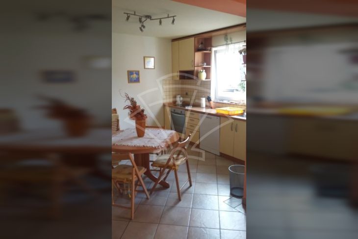 Stan u zgradi, Prodaja, Malinska-dubašnica, Radići Stan u zgradi, Prodaja, Malinska-dubašnica, Radići