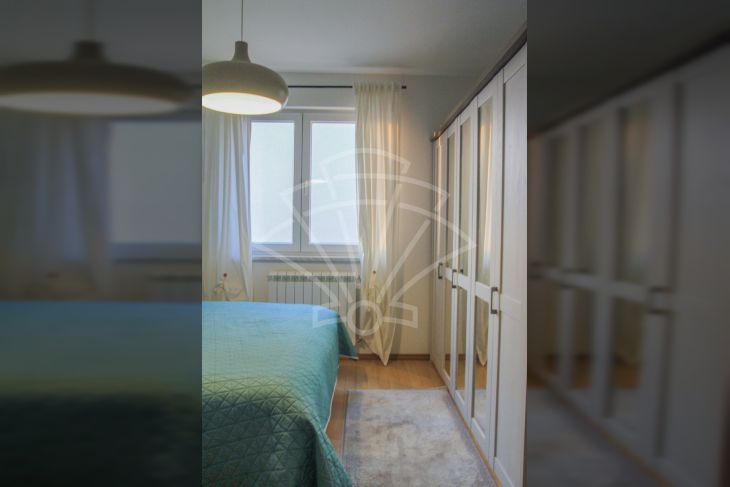 Stan u kući, Prodaja, Rovinj, Rovinj Stan u kući, Prodaja, Rovinj, Rovinj