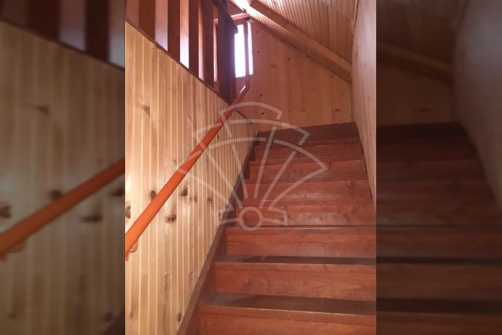 Samostojeća kuća, Prodaja, Skrad, Skrad Samostojeća kuća, Prodaja, Skrad, Skrad