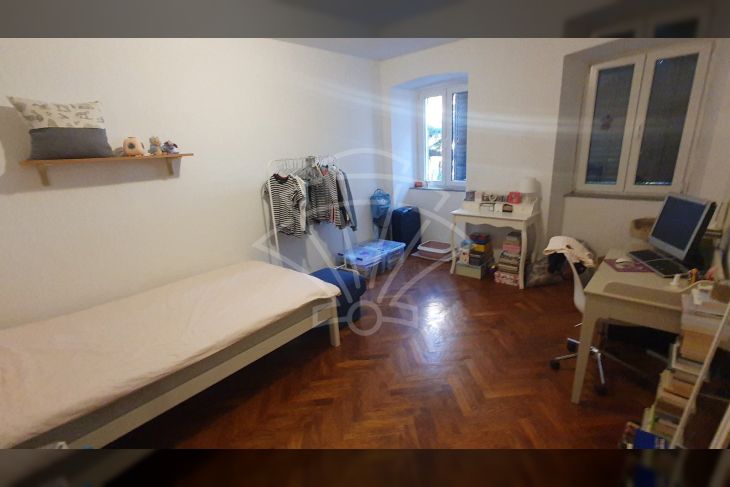 Stan u zgradi, Prodaja, Rijeka, Centar Stan u zgradi, Prodaja, Rijeka, Centar