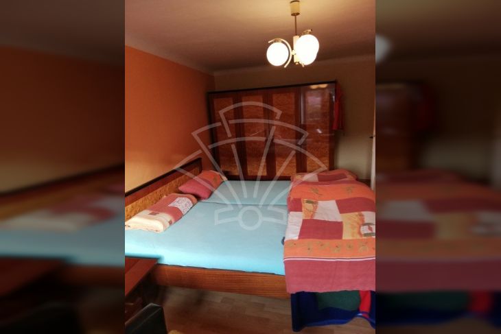 Kuća u nizu, Prodaja, Klana, Klana Kuća u nizu, Prodaja, Klana, Klana