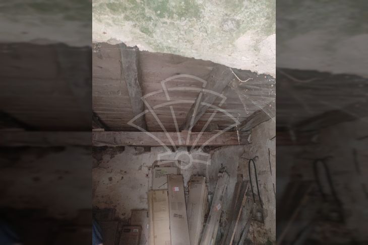Kuća u nizu, Prodaja, Žminj, Laginji Kuća u nizu, Prodaja, Žminj, Laginji