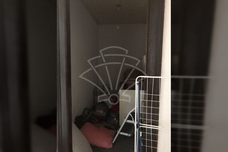 Stan u zgradi, Prodaja, Rijeka, Centar Stan u zgradi, Prodaja, Rijeka, Centar