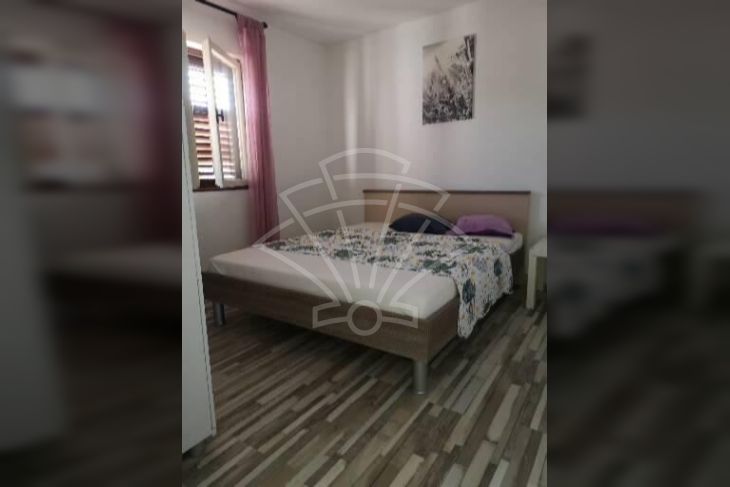 Stan u kući, Najam, Rijeka, Istok Stan u kući, Najam, Rijeka, Istok