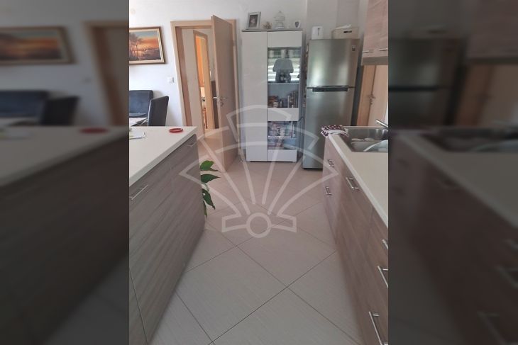 Stan u kući, Prodaja, Rijeka, Zapad Stan u kući, Prodaja, Rijeka, Zapad