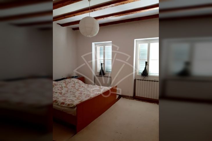 Samostojeća kuća, Prodaja, Vinodolska općina, Bribir Samostojeća kuća, Prodaja, Vinodolska općina, Bribir