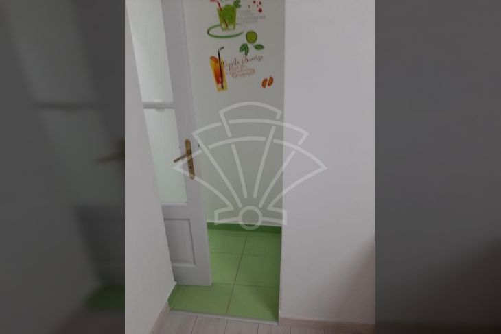 Stan u zgradi, Najam, Rijeka, Sjever Stan u zgradi, Najam, Rijeka, Sjever