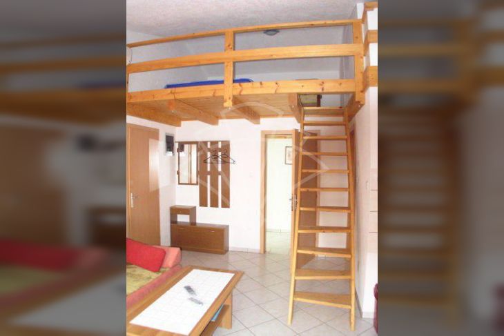 Samostojeća kuća, Prodaja, Medulin, Medulin Samostojeća kuća, Prodaja, Medulin, Medulin