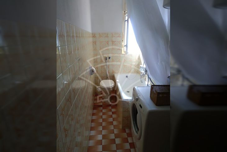 Samostojeća kuća, Prodaja, Rijeka, Istok Samostojeća kuća, Prodaja, Rijeka, Istok