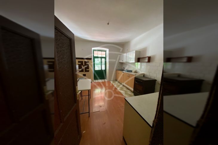 Stan u zgradi, Prodaja, Rijeka, Rijeka Stan u zgradi, Prodaja, Rijeka, Rijeka