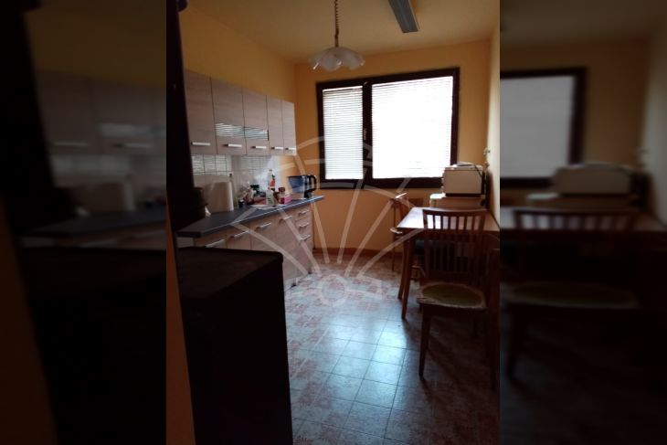 Kuća prizemnica, Prodaja, Pula, Pula Kuća prizemnica, Prodaja, Pula, Pula