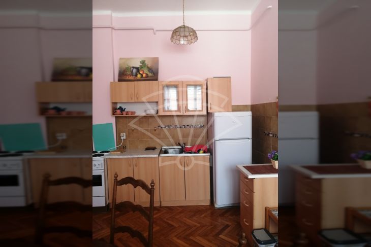 Stan u zgradi, Prodaja, Pula, Pula Stan u zgradi, Prodaja, Pula, Pula