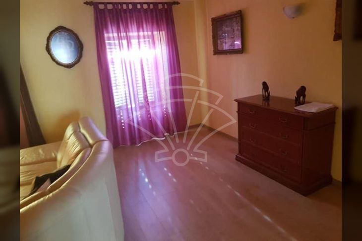 Stambeno poslovni objekt, Prodaja, Matulji, Jušići Stambeno poslovni objekt, Prodaja, Matulji, Jušići