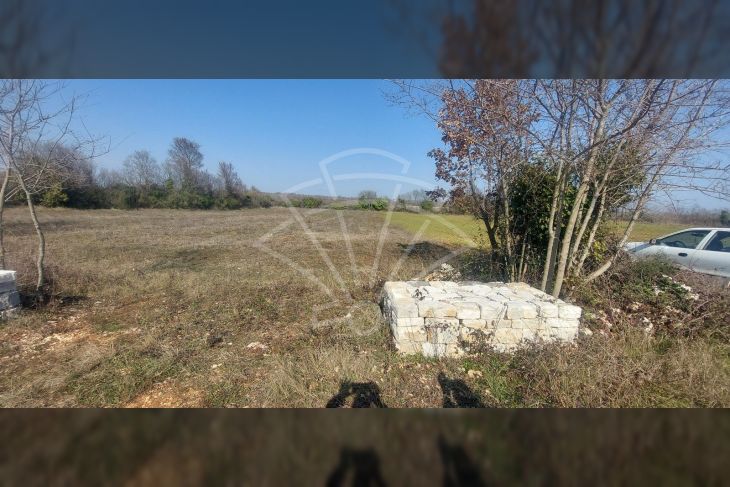 Poljoprivredno zemljište, Prodaja, Vodnjan, Vodnjan Poljoprivredno zemljište, Prodaja, Vodnjan, Vodnjan