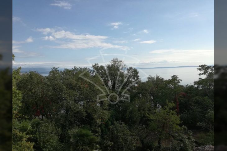 Samostojeća, Prodaja, Opatija, Opatija Samostojeća, Prodaja, Opatija, Opatija