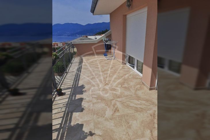 Stan u kući, Prodaja, Rijeka, Zapad Stan u kući, Prodaja, Rijeka, Zapad