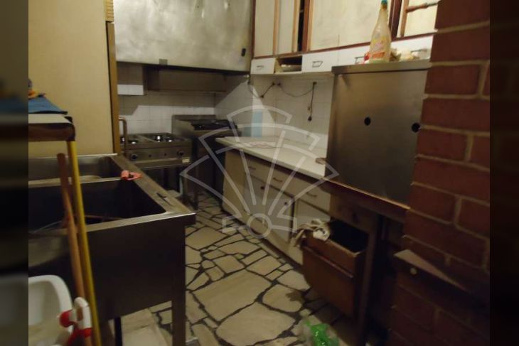 Restoran, Prodaja, Bakar, Bakar-dio Restoran, Prodaja, Bakar, Bakar-dio