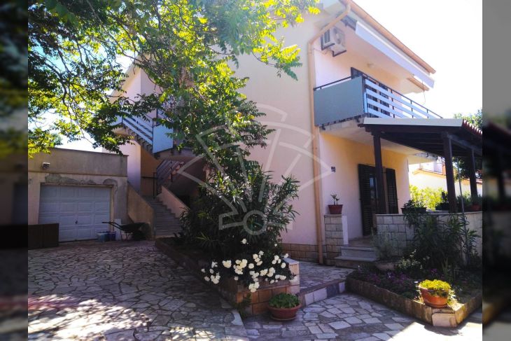 Samostojeća kuća, Prodaja, Medulin, Vinkuran Samostojeća kuća, Prodaja, Medulin, Vinkuran