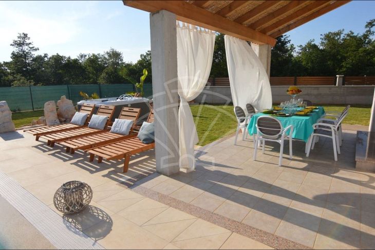 Samostojeća kuća, Prodaja, Poreč, Mihatovići Samostojeća kuća, Prodaja, Poreč, Mihatovići