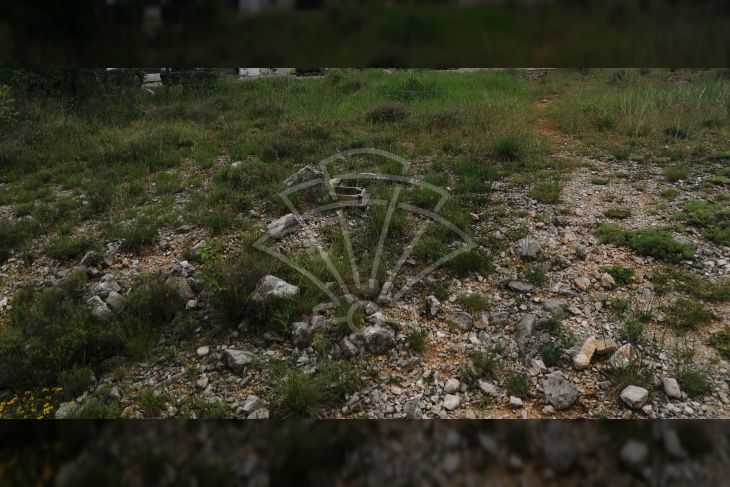 Građevinsko industrijsko, Prodaja, Bakar, Kukuljanovo Građevinsko industrijsko, Prodaja, Bakar, Kukuljanovo