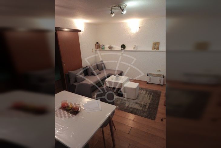 Stan u zgradi, Prodaja, Rovinj, Rovinj Stan u zgradi, Prodaja, Rovinj, Rovinj