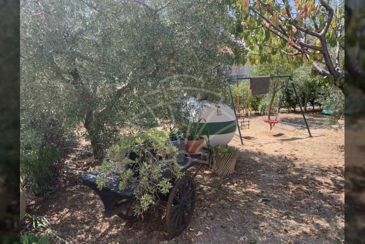 Samostojeća kuća, Prodaja, Medulin, Vinkuran Samostojeća kuća, Prodaja, Medulin, Vinkuran