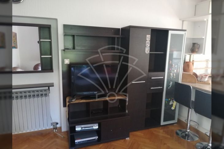 Obiteljska kuća, Prodaja, Čavle, Čavle Obiteljska kuća, Prodaja, Čavle, Čavle