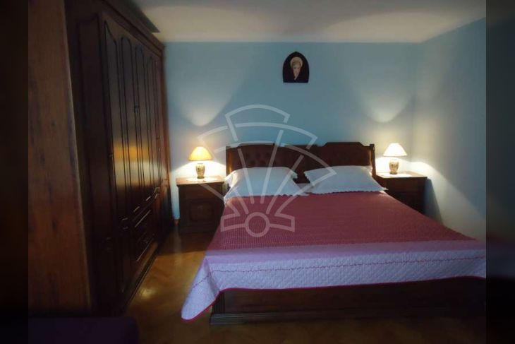 Obiteljska kuća, Najam, Kostrena, Glavani Obiteljska kuća, Najam, Kostrena, Glavani