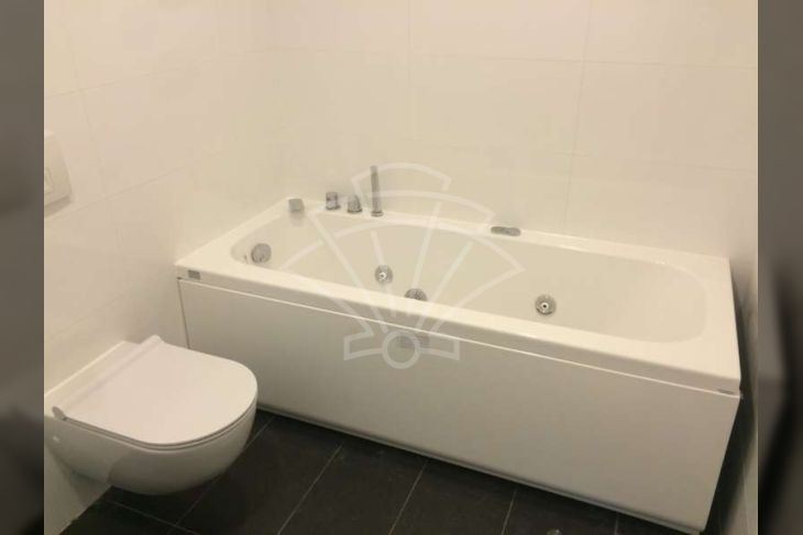 Stan u zgradi, Najam, Rijeka, Centar Stan u zgradi, Najam, Rijeka, Centar
