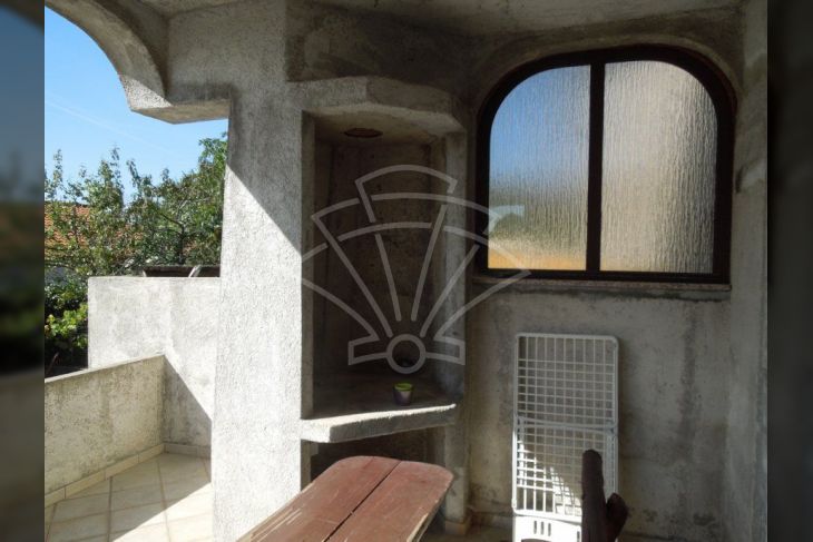 Samostojeća kuća, Prodaja, Viškovo, Sroki Samostojeća kuća, Prodaja, Viškovo, Sroki