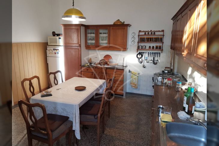 Vila, Prodaja, Rijeka, Istok Vila, Prodaja, Rijeka, Istok