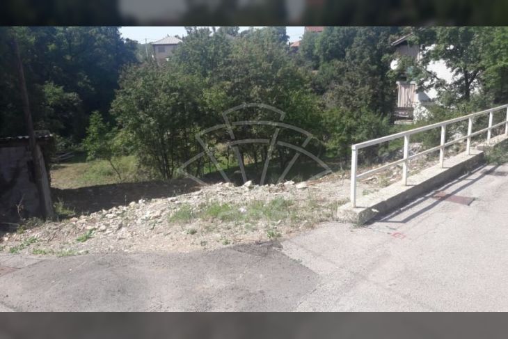 Građevinsko zemljište, Prodaja, Čavle, Čavle Građevinsko zemljište, Prodaja, Čavle, Čavle